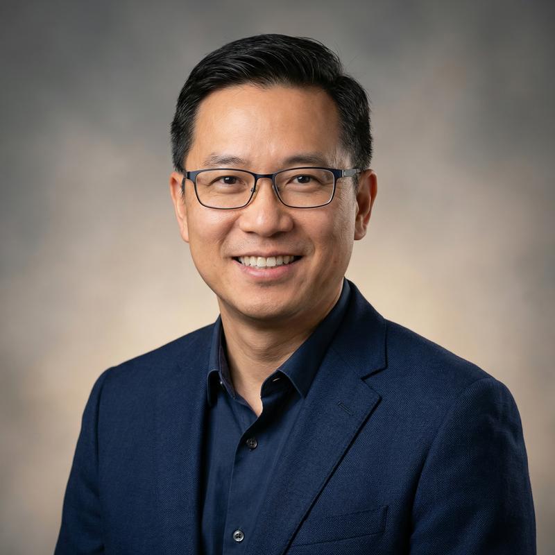 母狗首席导演陈志远