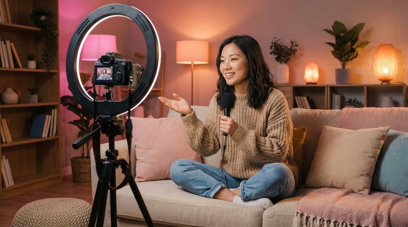 母狗生活视频分享