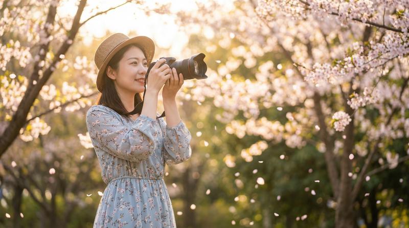 母狗户外摄影视频