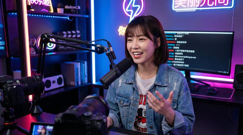 母狗直播视频精彩回放