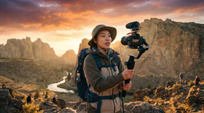 母狗旅行视频分享